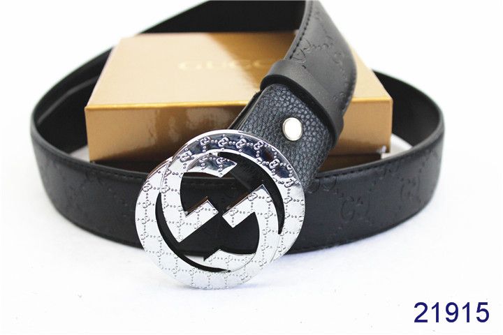 Guci belts-258